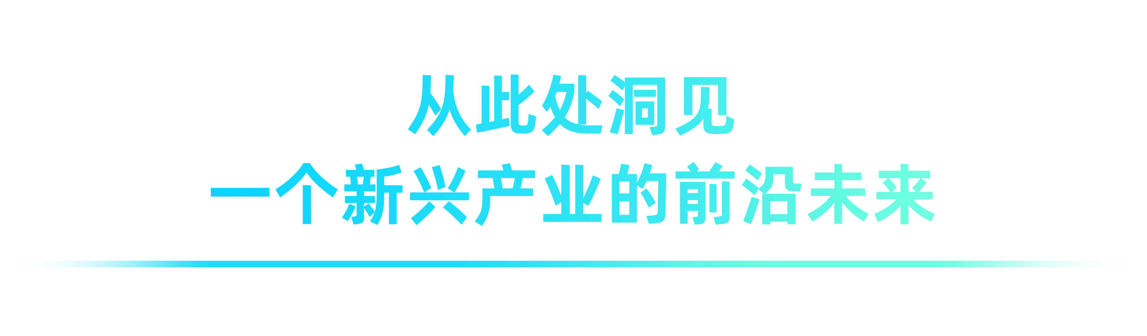 ͷͼʾͼ1113.png